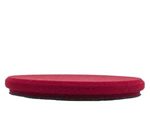 Meguiar's Meguiars Soft Buff Foam Cutting Disc 5''