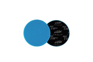 ZviZZer Polijstpad Thermo Allrounder Blauw Pre Cut - 55 mm - 5 stuks
