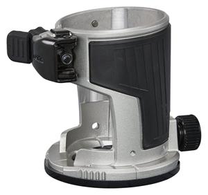 Makita Freesmodule voor randen compl.  196613-4