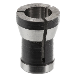 Bosch Accessories Spanhuls voor handfrees  2608570066
