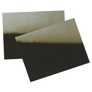 Welco Lasglazen Wit 90x110mm