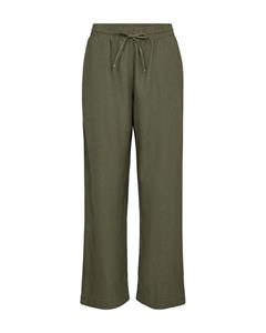 FREEQUENT Broek 127405