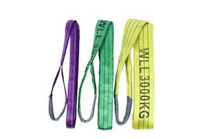 LoadLok HIJSBAND PS-060 2000 KG 500 CM