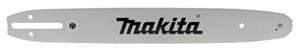 Makita ZWAARD 35X1,1X3/8 958035611