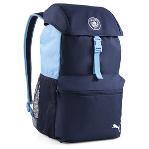 PUMA Manchester City ftblARCHIVE Rucksack