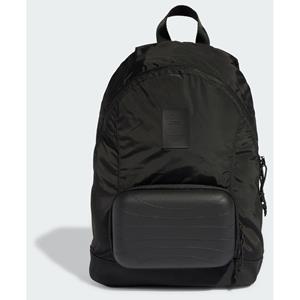 Adidas Original SST Rugzak