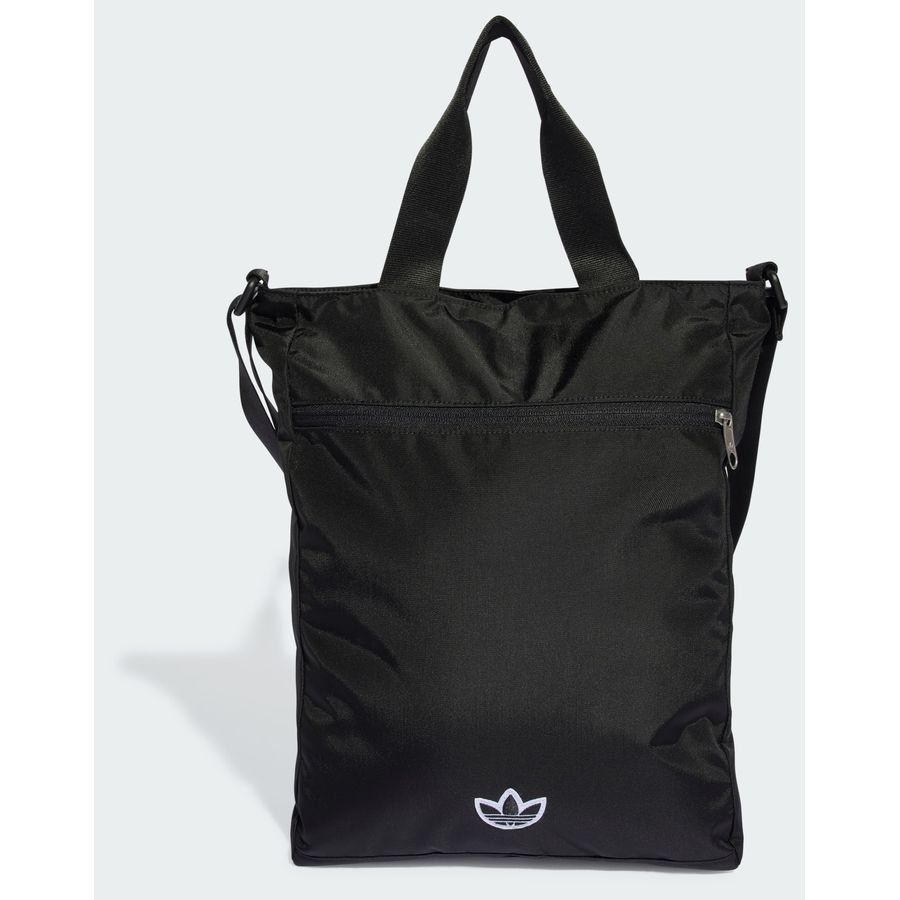 Adidas Original Premium Essentials Shopper Tas