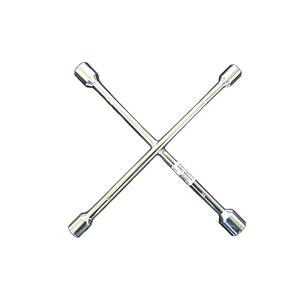 Weber Tools Wielsleutel