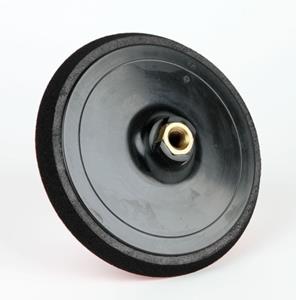 Riwax Steunschijf 75 mm