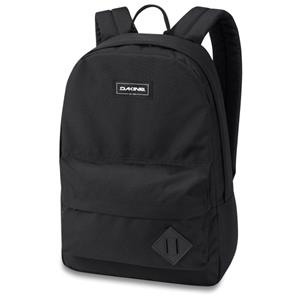 Dakine  365 Pack 21 - Dagrugzak, zwart