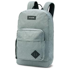 Dakine  365 Pack 28 - Dagrugzak, grijs