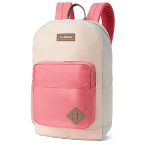 Dakine  365 Pack 28 - Dagrugzak, roze