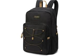 Dakine  Educated Backpack 30 - Dagrugzak, zwart