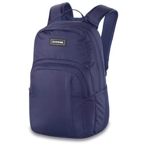 Dakine  Campus 25 - Dagrugzak, blauw