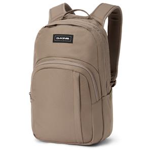 Dakine  Campus 25 - Dagrugzak, bruin/beige