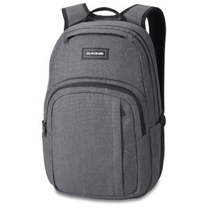 Dakine  Campus 25 - Dagrugzak, grijs