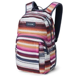 Dakine  Campus 25 - Dagrugzak, meerkleurig