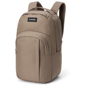 Dakine  Campus 33 - Dagrugzak, bruin/beige