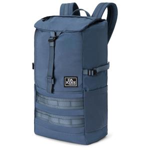 Dakine  June Backpack 25 - Dagrugzak, blauw
