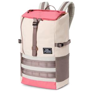 Dakine  June Backpack 25 - Dagrugzak, wit