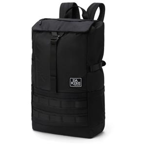 Dakine  June Backpack 25 - Dagrugzak, zwart