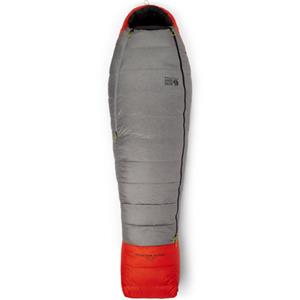 Mountain Hardwear Specter 15F/-9C Slaapzak