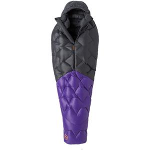 Big Agnes Fly Creek UL 25 Slaapzak