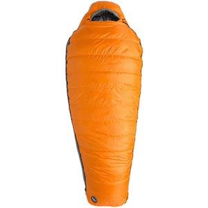 Big Agnes Torchlight EXP 0 Slaapzak