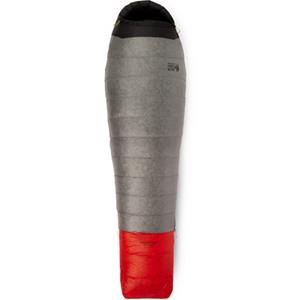 Mountain Hardwear Phantom 0F/-18C Slaapzak