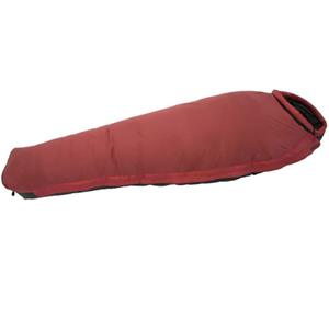 Carinthia D 1200X Slaapzak
