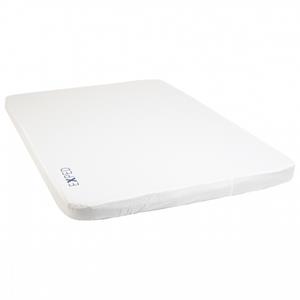 Sleepwell Organic Cotton Mat Cover