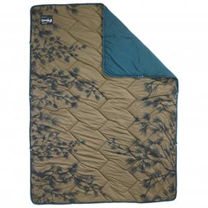 Therm-A-Rest Stellar deken