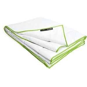 Blackroll Recovery Blanket All Year Deken