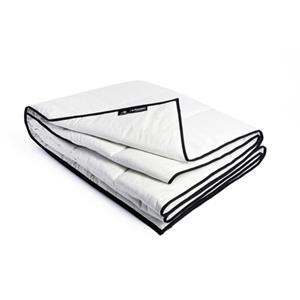Recovery Blanket Winter Deken
