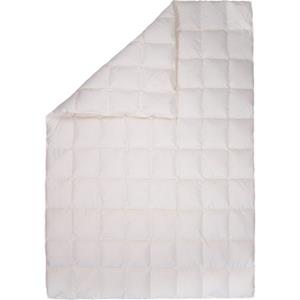 DownWool Dreams All Season Light BioCotton Deken