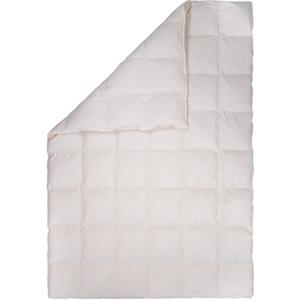 Grüezi Bag DownWool Dreams All Season Warm Deken