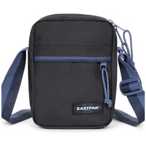 Eastpak Handtas  Sac bandoulière The One