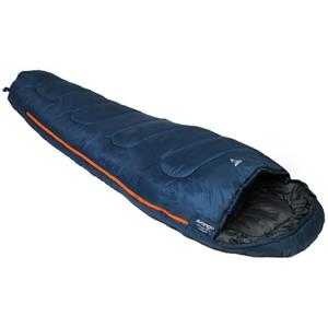Vango Atlas 250 Slaapzak