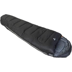 Vango Atlas 250 Slaapzak