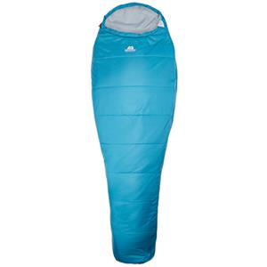 Mountain Equipment Bergzeit Lunar I slaapzak