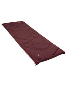 Vaude Navajo 100 II Syn Slaapzak