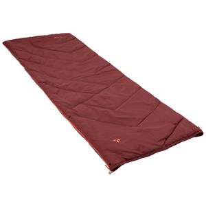 Vaude Navajo 500 S II Syn Slaapzak