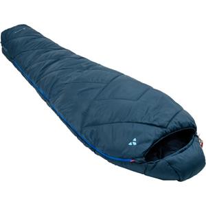 Vaude Sioux 1000 II Syn Slaapzak