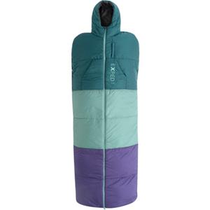 Exped Dreamwalker Slaapzak