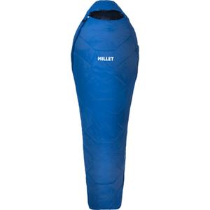 Millet Baikal 750 Slaapzak