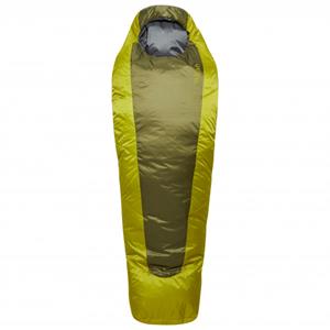 Rab Solar Eco 0 Slaapzak