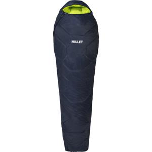 Millet Baikal 1100 Slaapzak