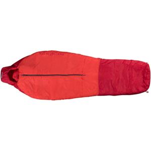 Bergans Trollhetta 800 slaapzak