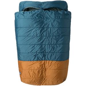 Big Agnes Dream Island 20 Slaapzak