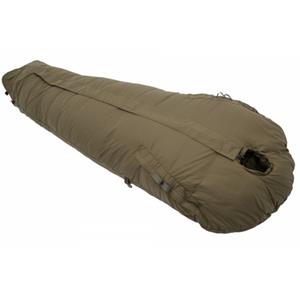 Carinthia Survival One Slaapzak